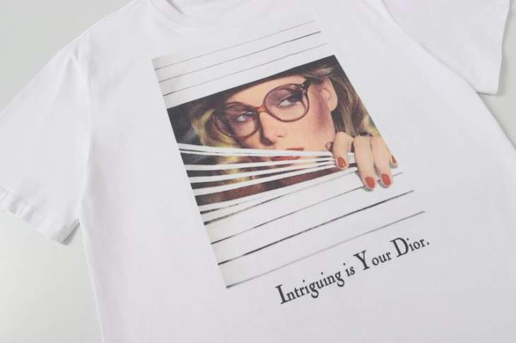 Dior T Shirts Short _SKUDiorS-2XL12dtrA67116154
